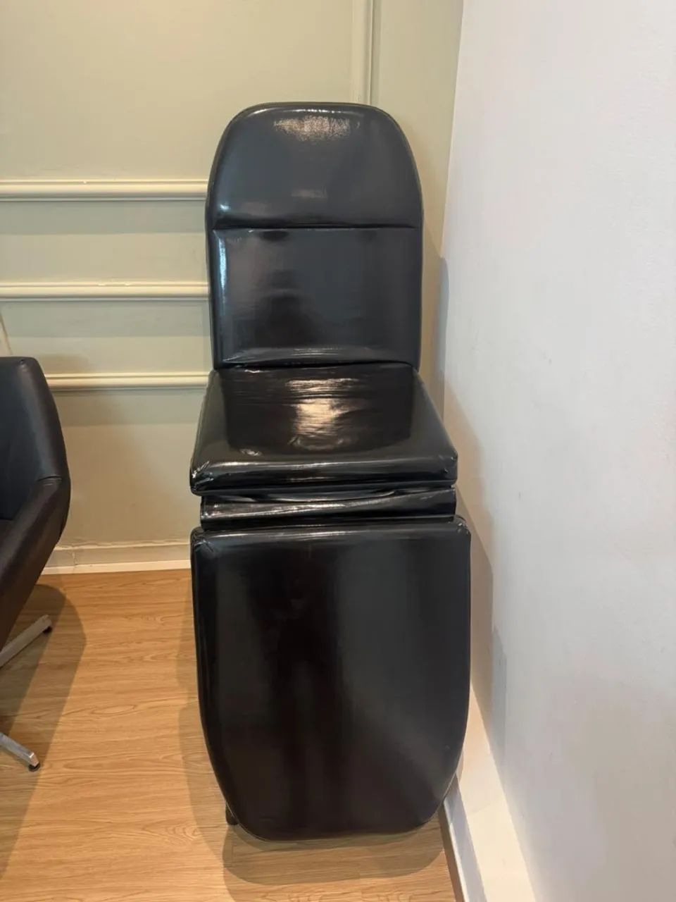 Maca 3 posições  - Foto 2