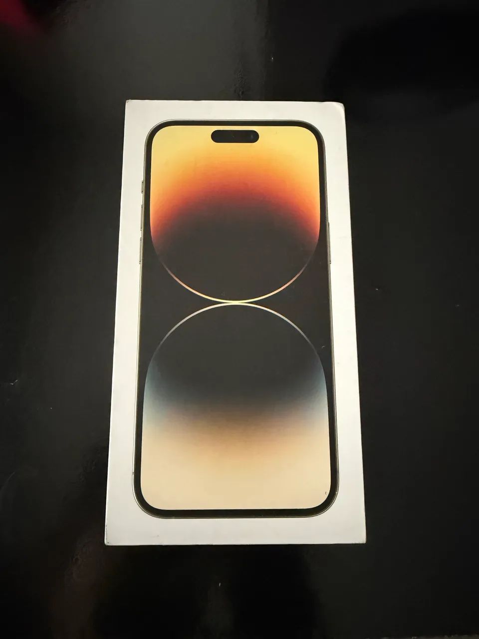 Iphone 14 Pro Max | 256gb - Foto 3