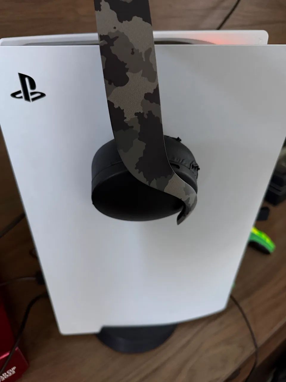 PlayStation 5 - Foto 5