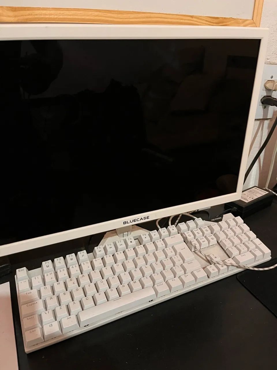 Computador, PC