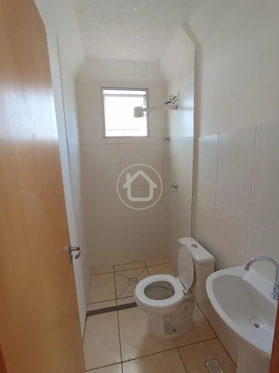 APARTAMENTO 2 DORMITÓRIOS REGIÃO UFMS - Foto 5