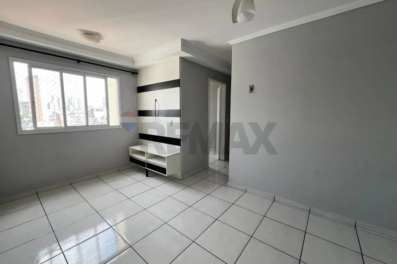 Apartamento 2 dormitórios - Próximo da UNINOVE - Foto 3