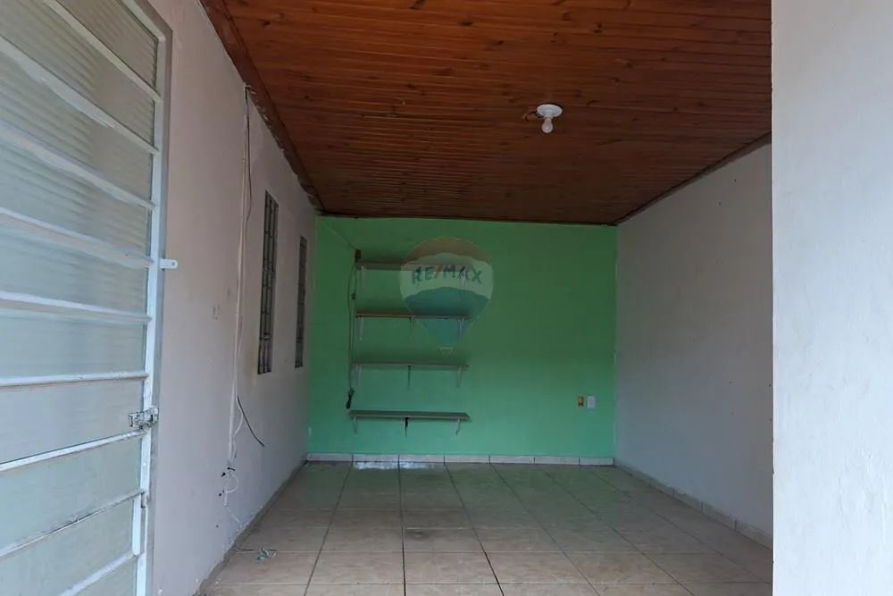 Aluga Ponto Comercial em Cosmópolis - Foto 3