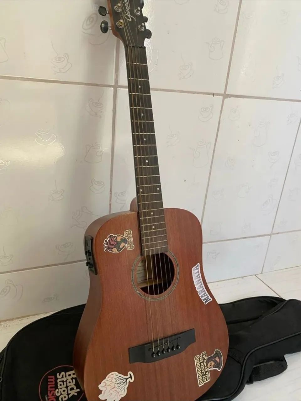 Vendo - Foto 2