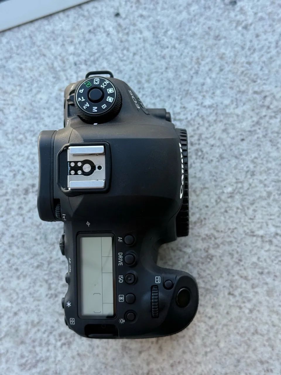6D Mark ii - Foto 2