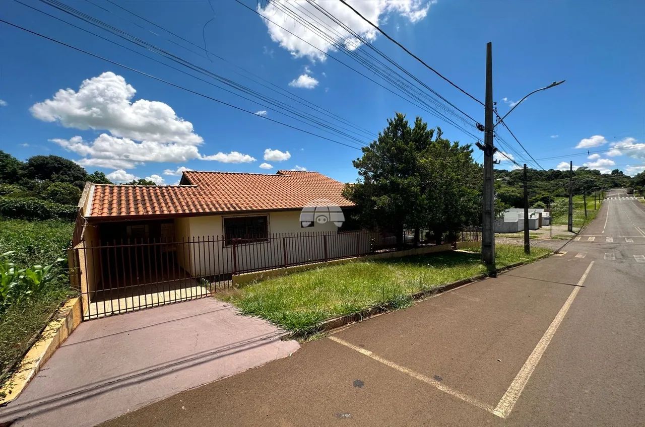Vendas Casa Pato Branco PR - Foto 2