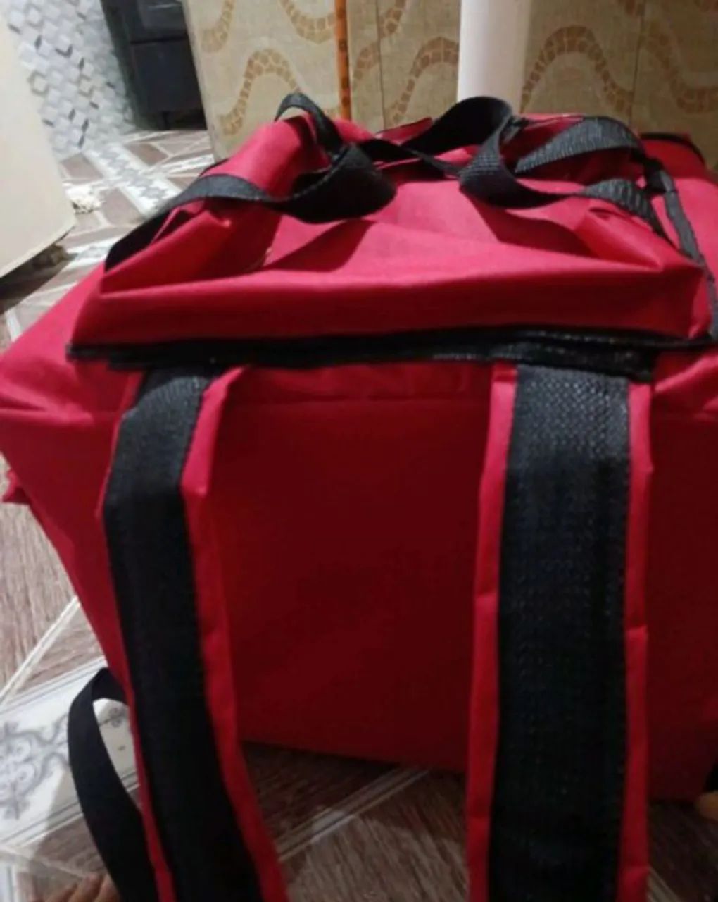 Bolsa pra entrega - Foto 3