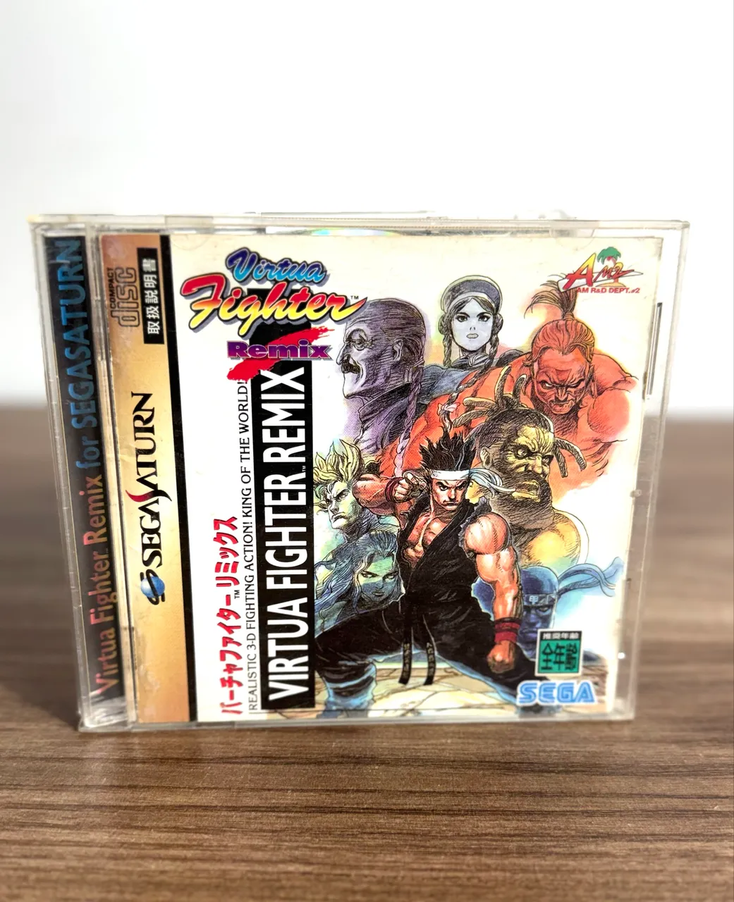 Marvel Super Heroes Vs Street Fighter JP - Jogos de Vídeo Game