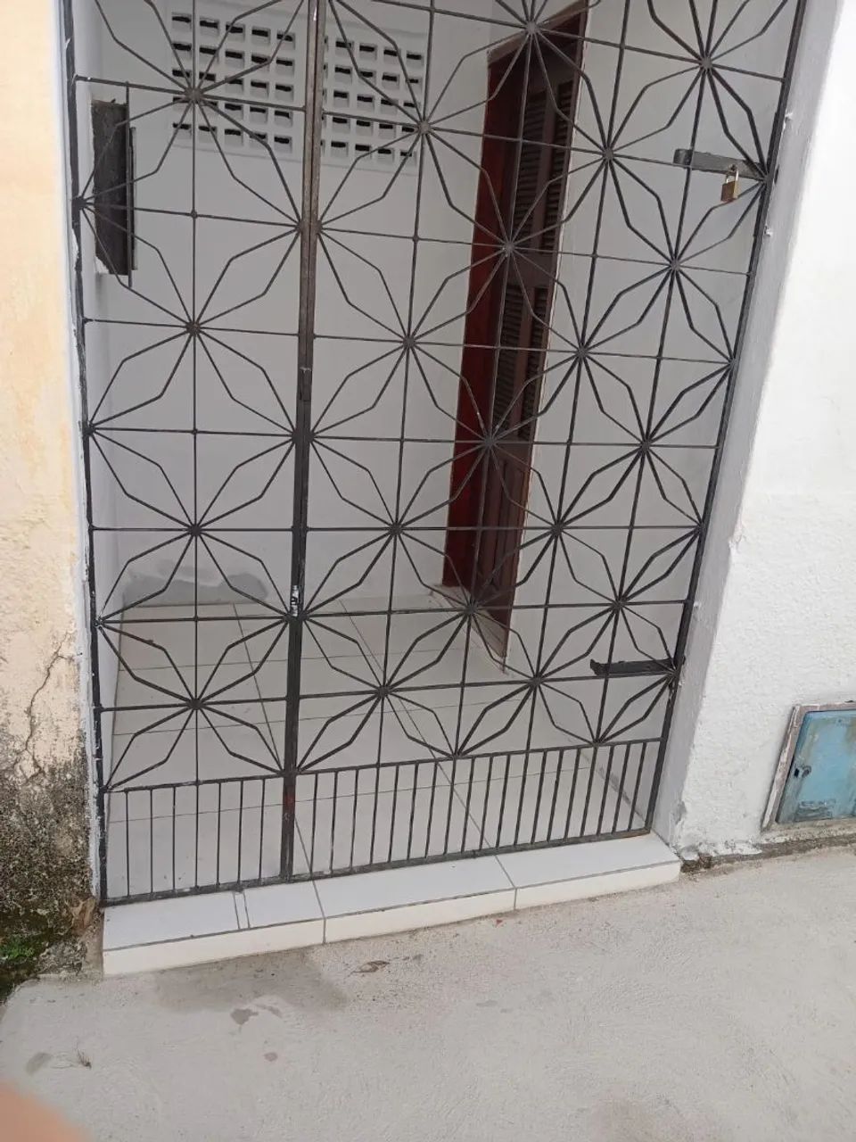 Ótima casa a venda no mehor da Barra do Ceará  - Foto 2