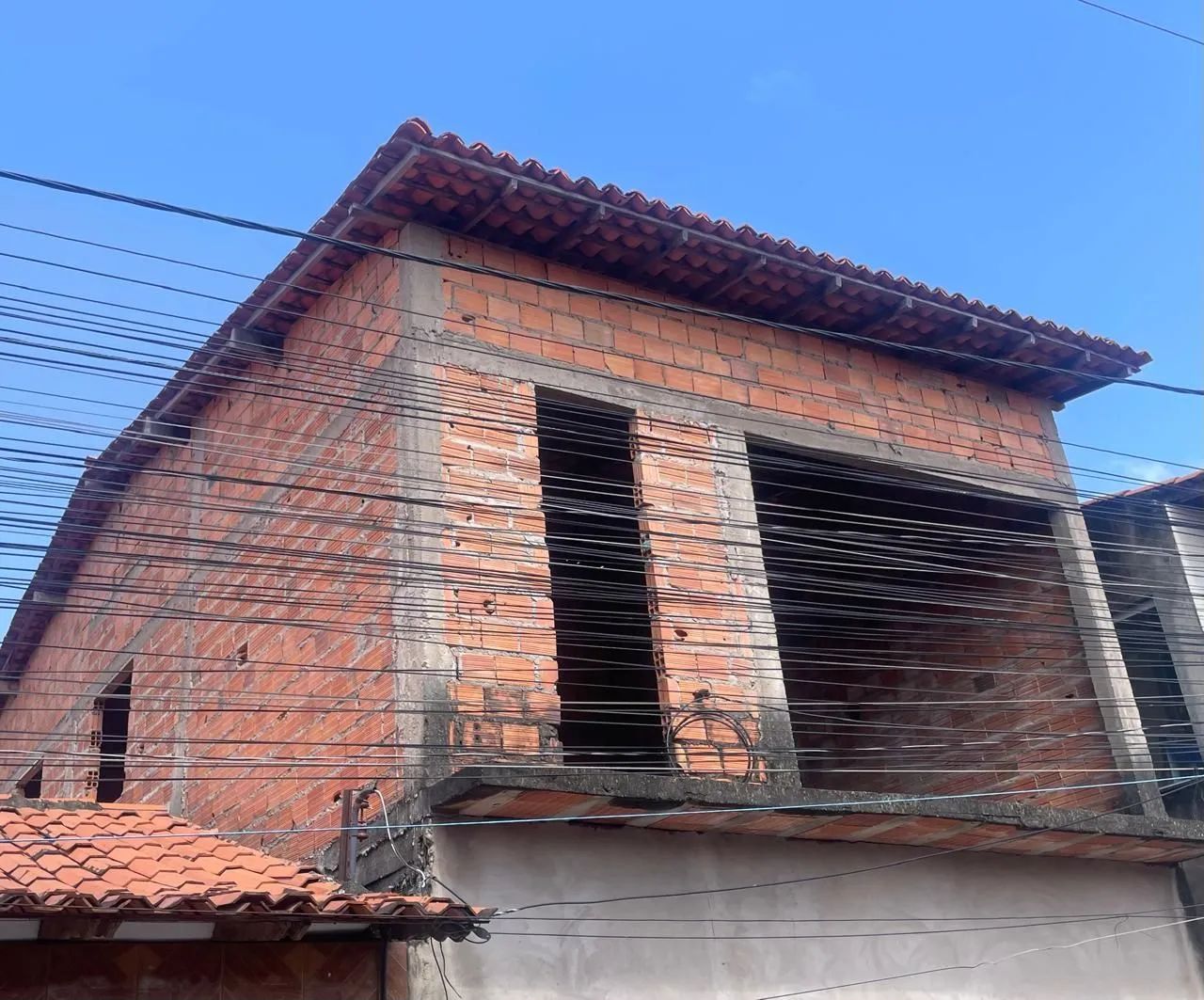 CASA VILA EMBRATEL  - Foto 3
