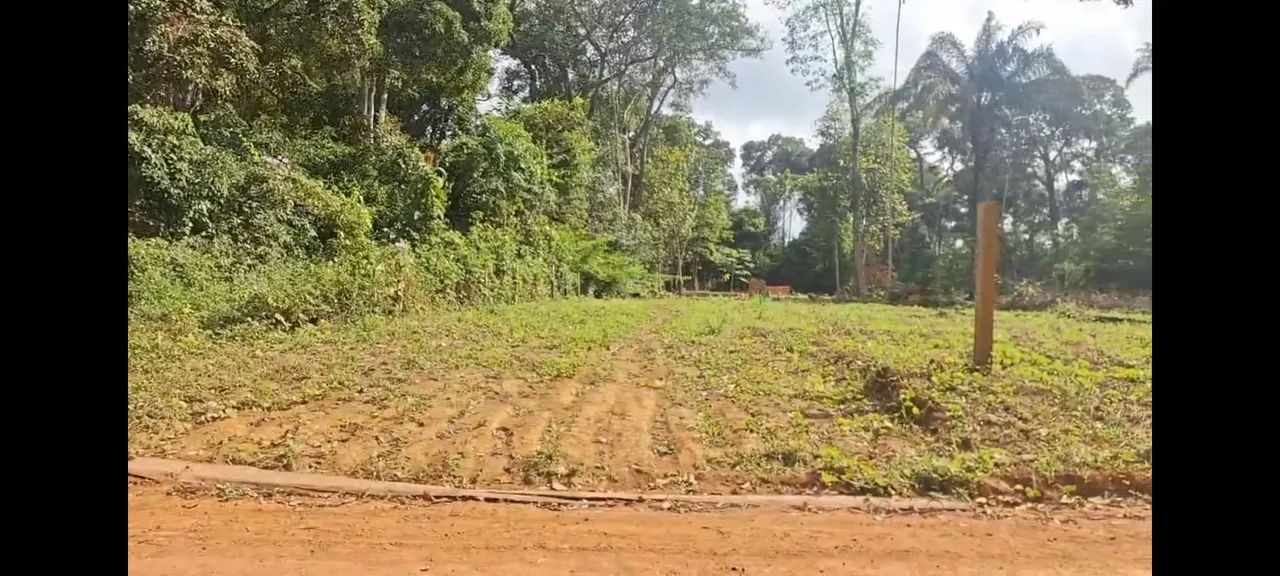 Terreno no jacamim - Foto 2