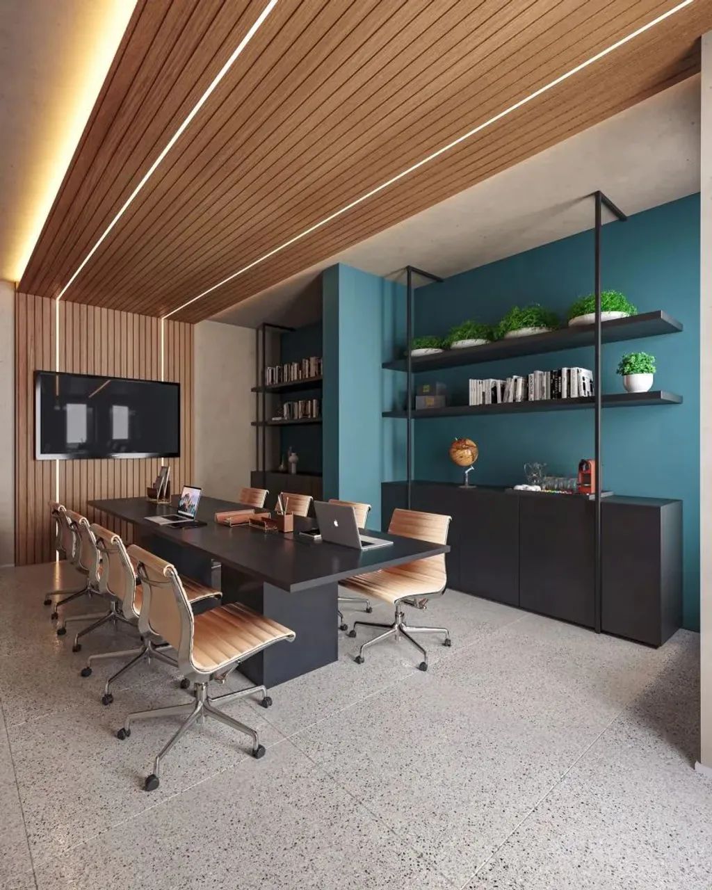 MAISON DOR - Foto 10