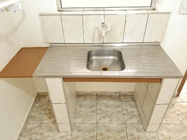 CASA PERTO DO METRÔ - Foto 3