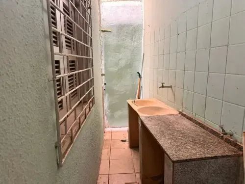 CASA PARA VENDA NO GUAMÁ  - Foto 3