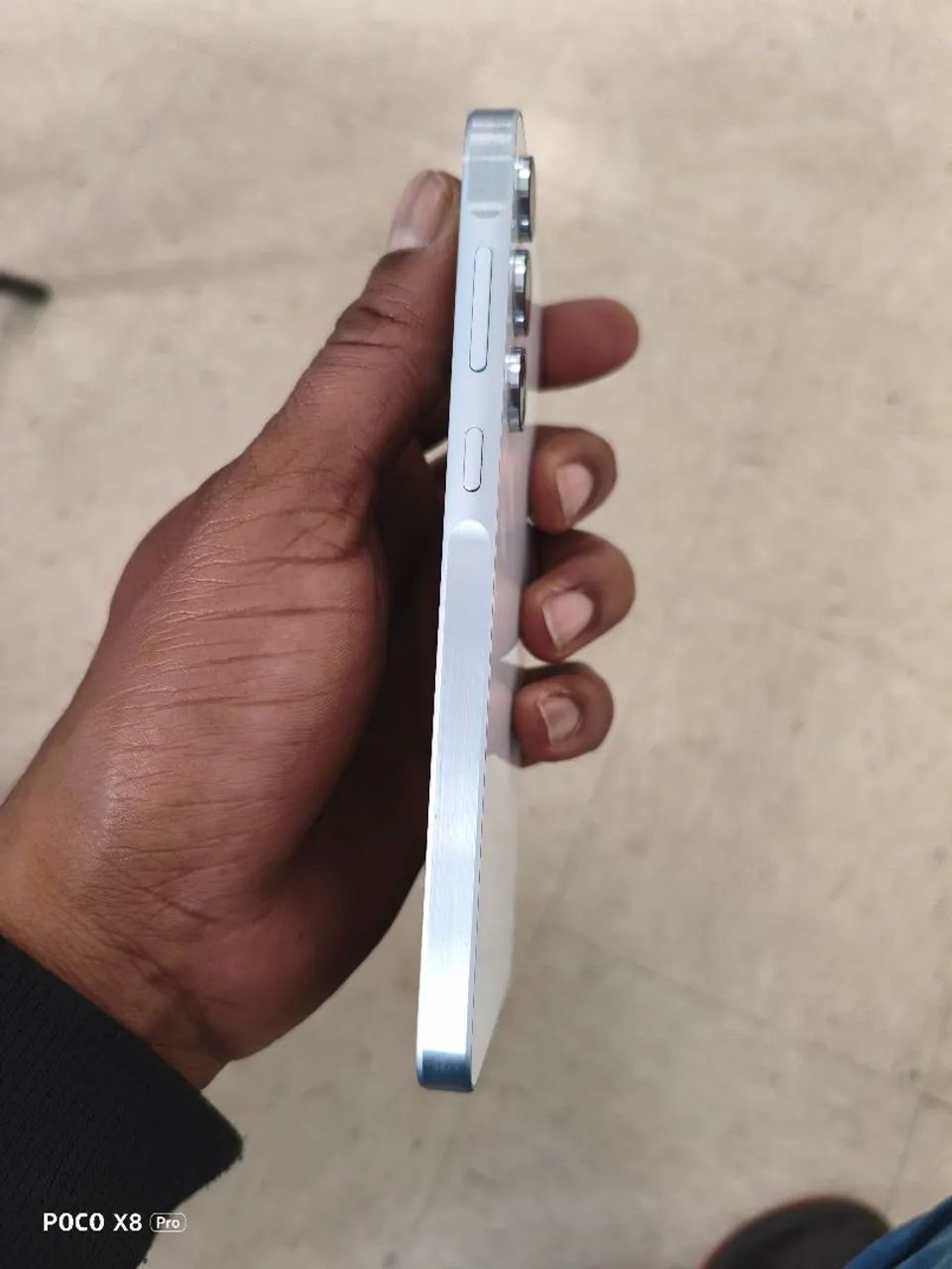 A55 256GB - Foto 5