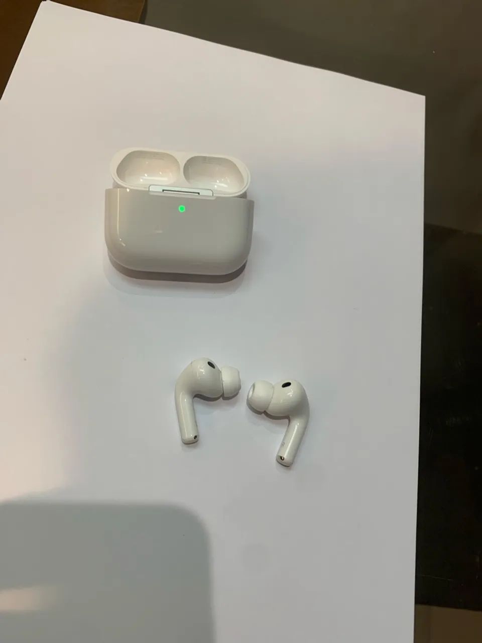 IPHONE 16 PRO MAX E KIT  - Foto 4