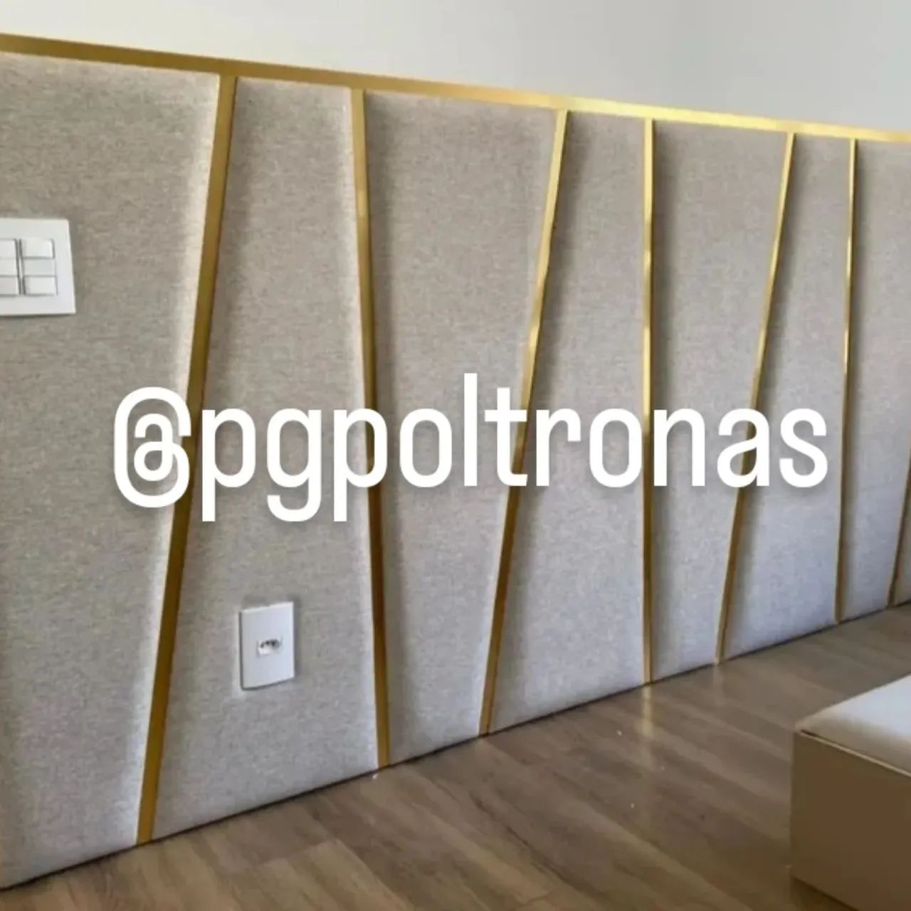 Ptronas 