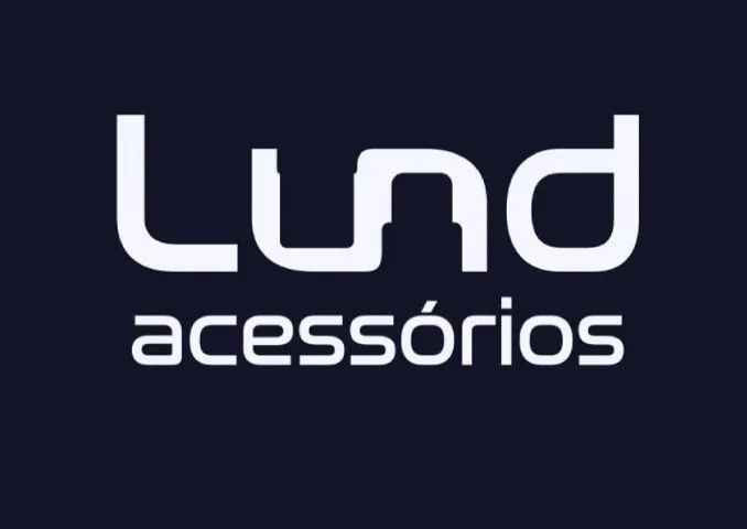 Vendedor com experiência 