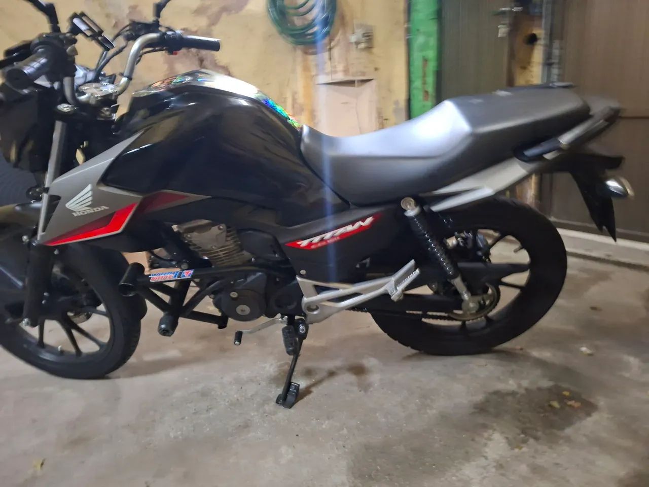 Moto junho 2025 - Foto 2