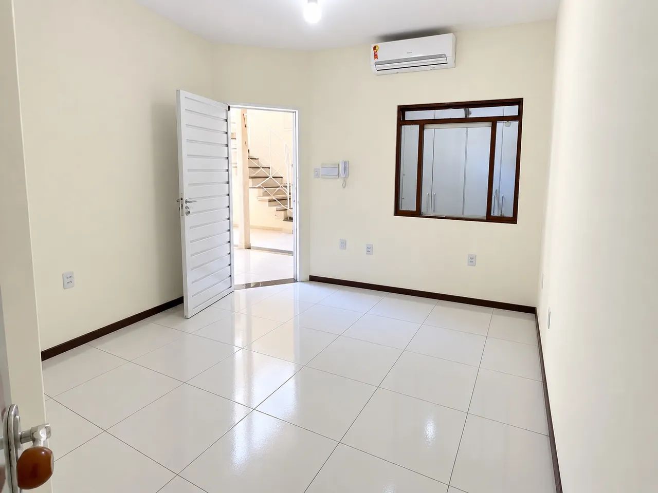 Salas Comerciais com Ar-Condicionado a Partir de R$ 850 - Foto 5