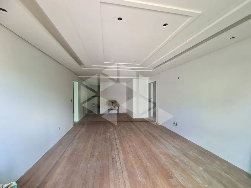 Casa Comercial 466M² - para Alugar - Foto 3