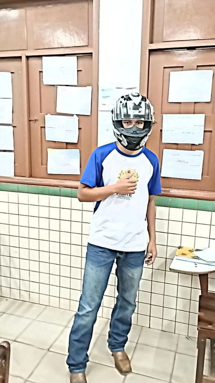 Vende-se relíquia  - Foto 2