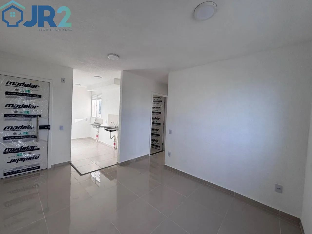 APARTAMENTOS EM PAULISTA - DOCUMENTAÇÃO GRÁTIS - Foto 5