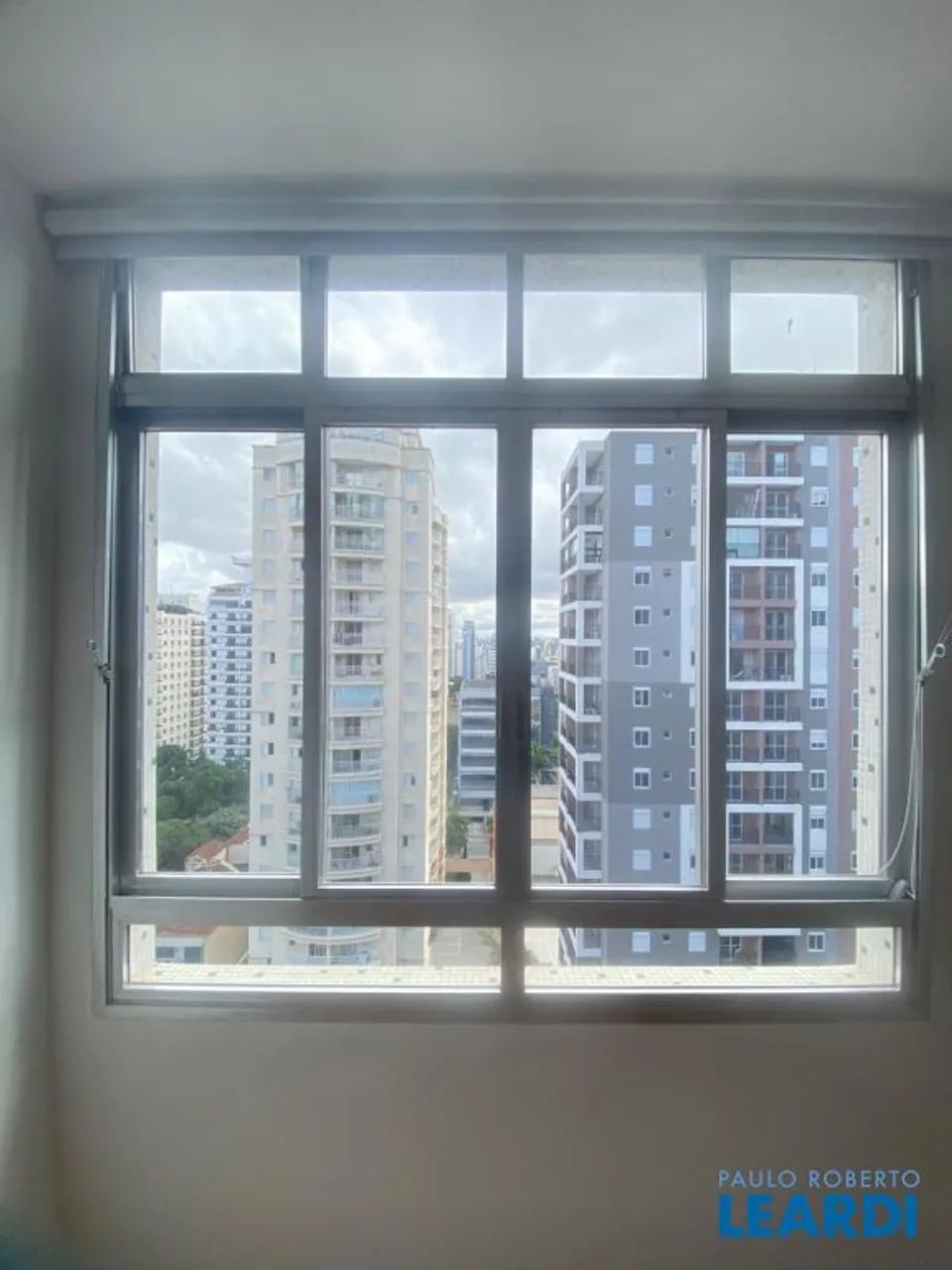 APARTAMENTO - PINHEIROS - SP - Foto 5