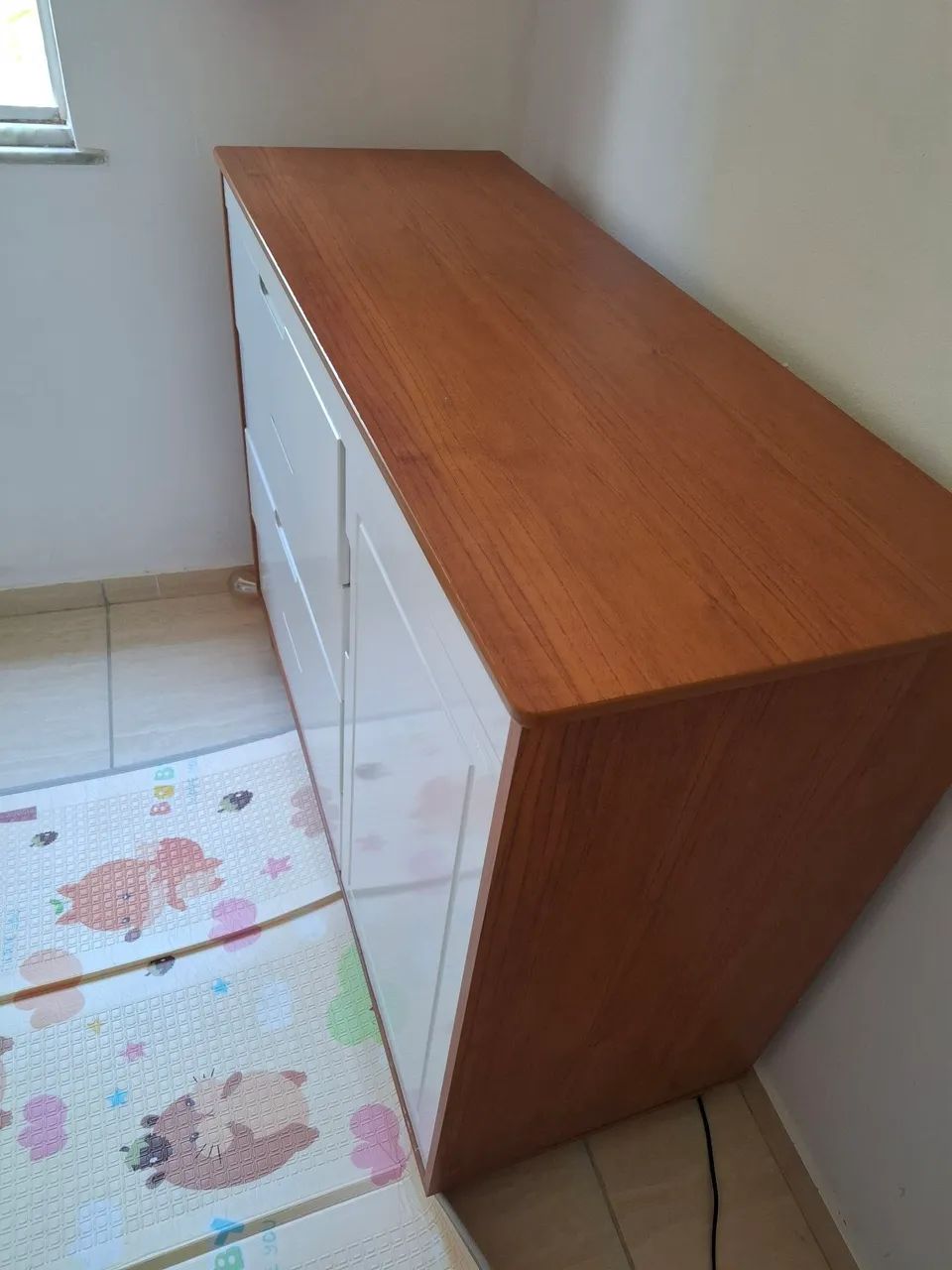 Cômoda Zupy Matic - Foto 2