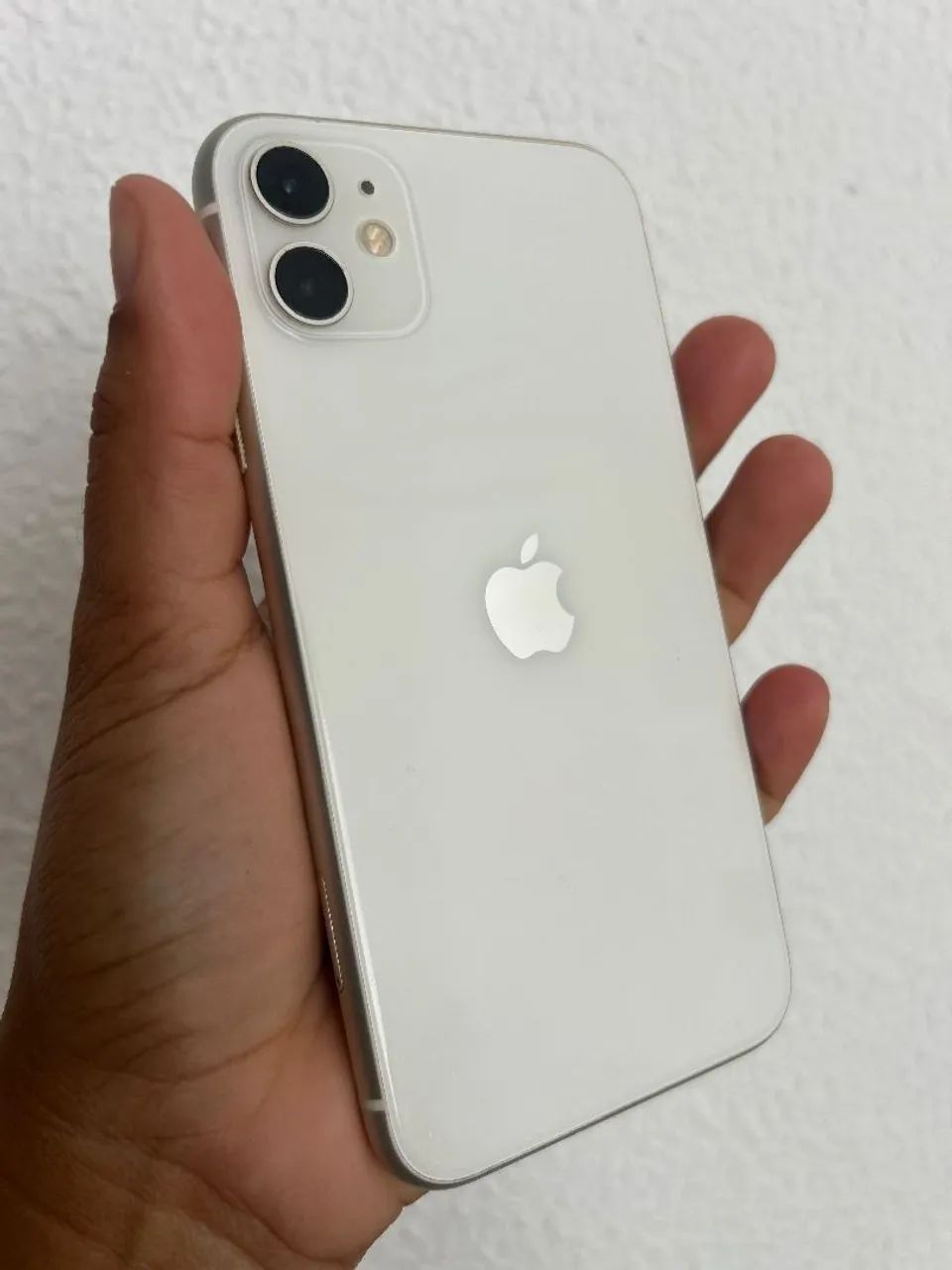 IPhone 11 - Foto 2
