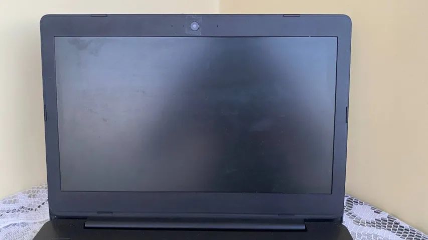 Notebook Positivo 14" Intel Celeron 4GB RAM HD 500GB Windows 10 - Foto 2