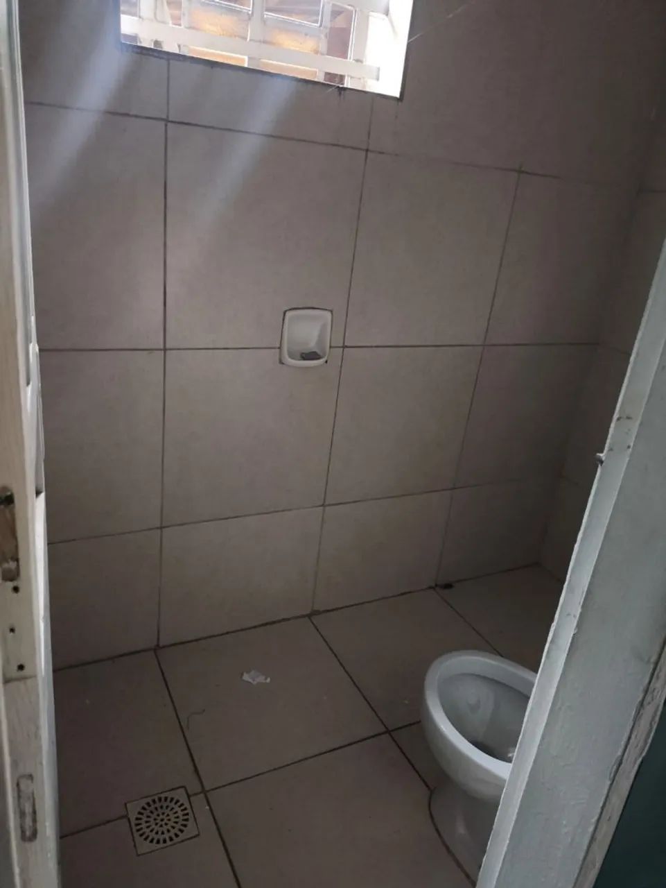Aluga-se sala comercial  - Foto 5