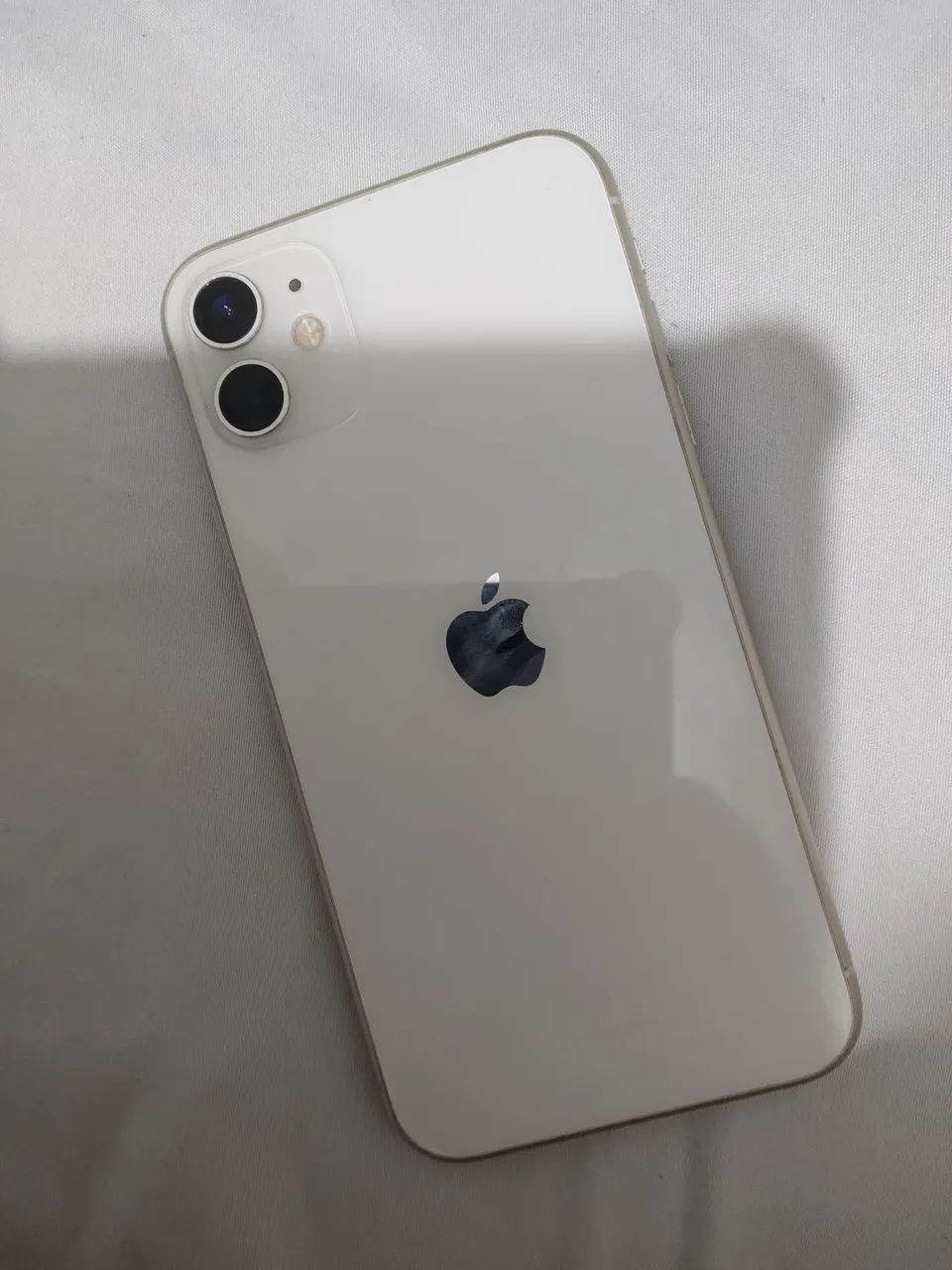 iPhone 11 para retirada de peças 