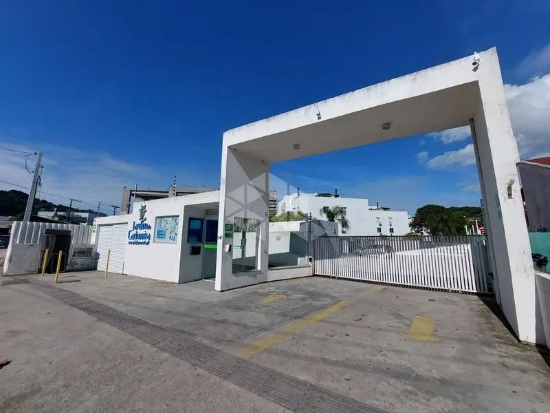 Apartamento 60M² - para Alugar - Foto 3