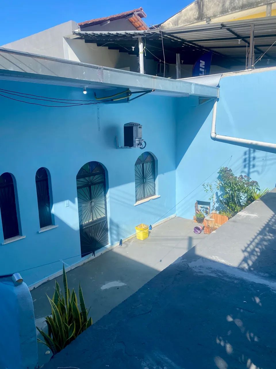Casa no Alvorada 1 - Foto 2