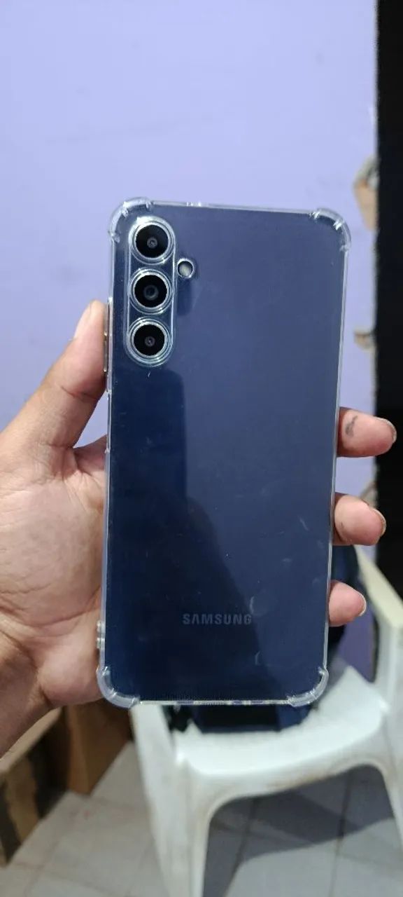 Samsung A05s 128gb