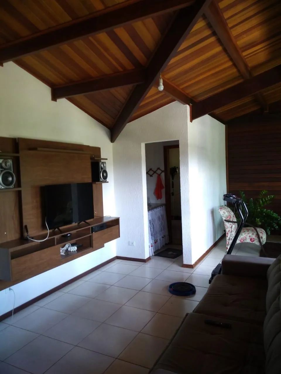 Casa Condomínio Mirage - 3 Suites - Foto 5