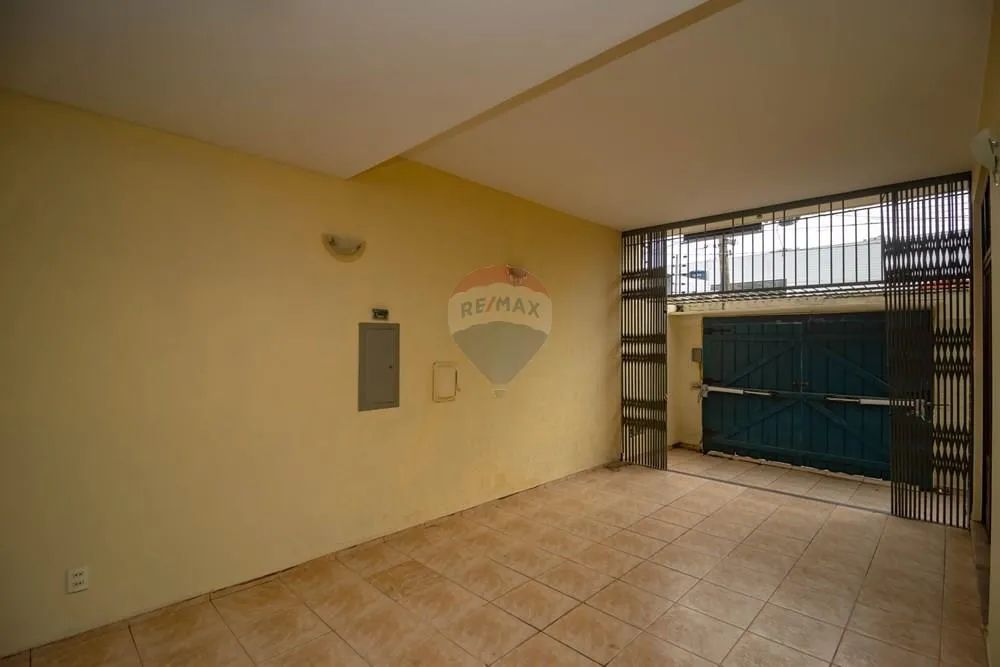 Casa com 04 suítes em Nazaré - Foto 4