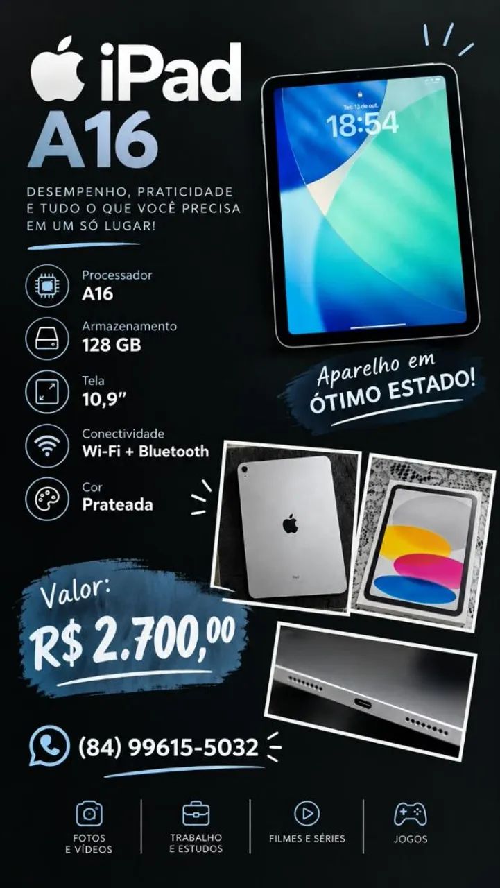Vende-se  - Foto 2