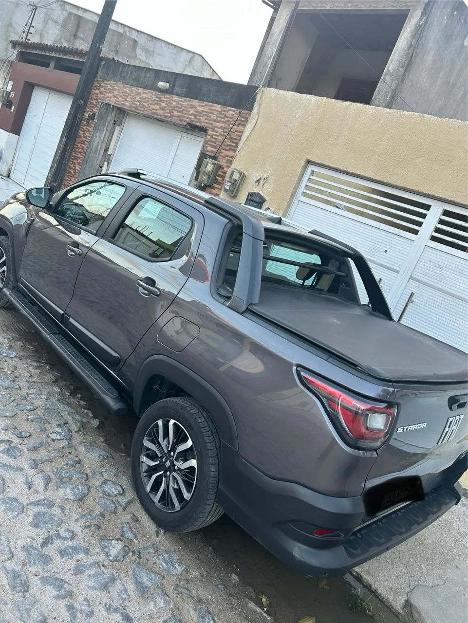Automóvel 