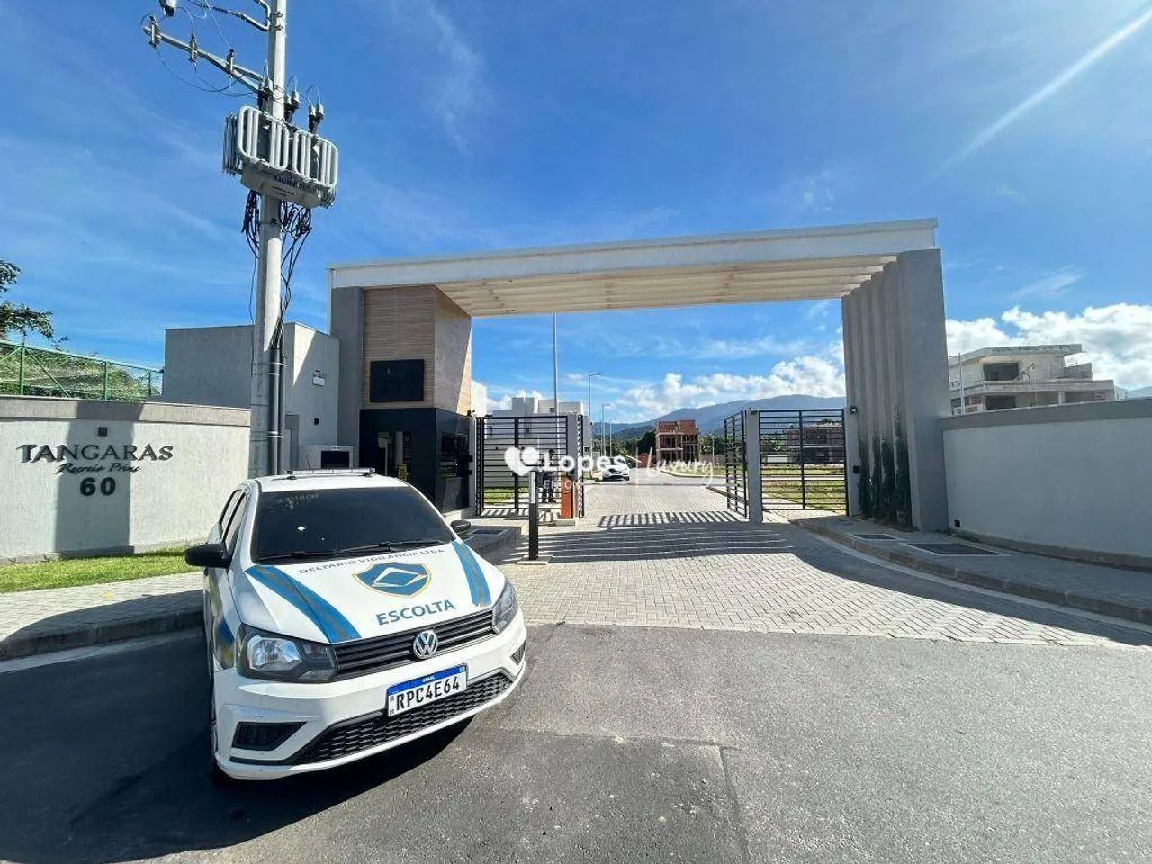 Terreno à venda, 198 m² por R$ 660.000 - Recreio dos Bandeirantes - Rio de Janeiro/RJ - Foto 2