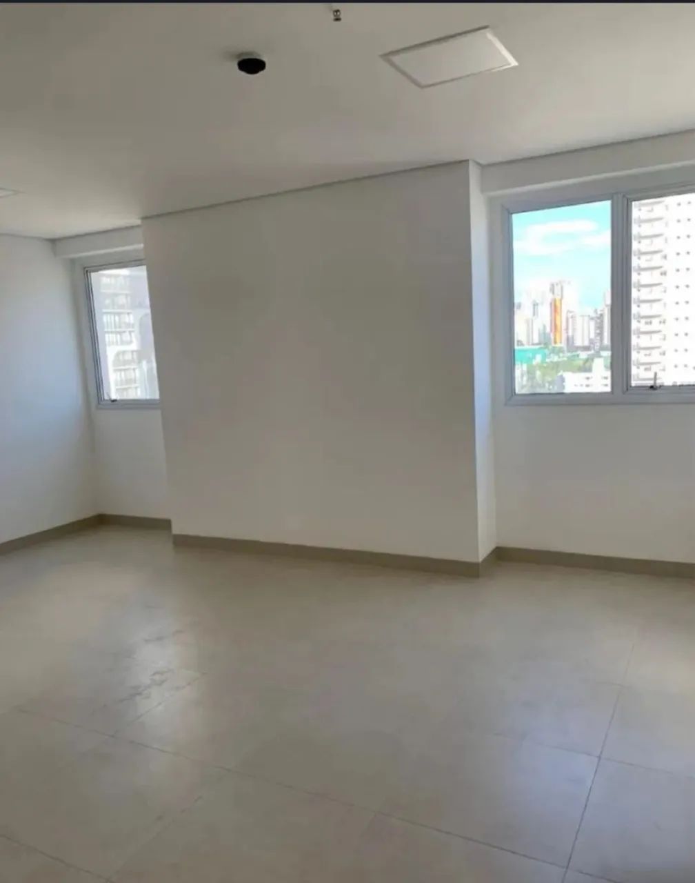 SALA CLÍNICA QS - ST MARISTA - Foto 2
