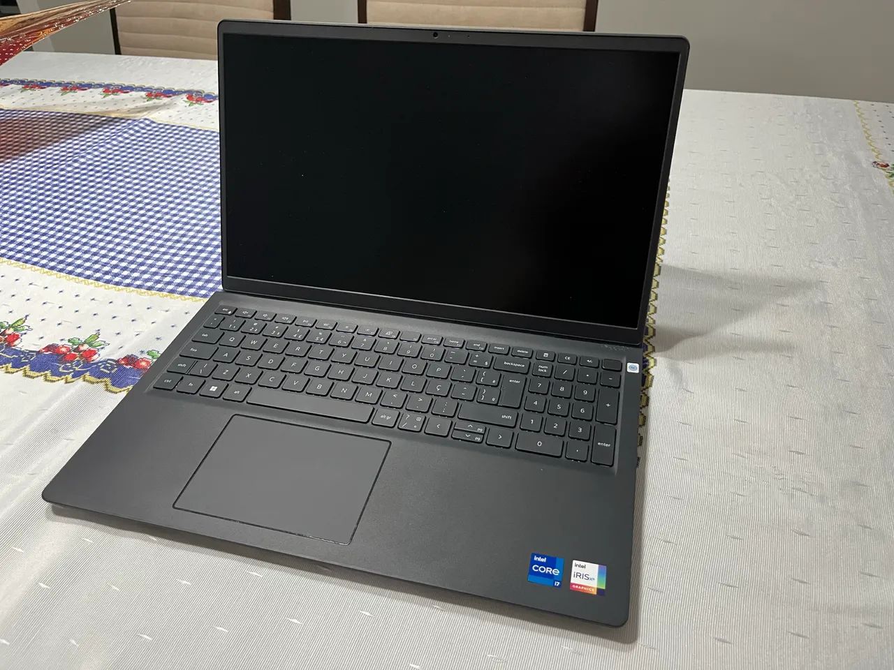 Notebook Dell i7 - Foto 2