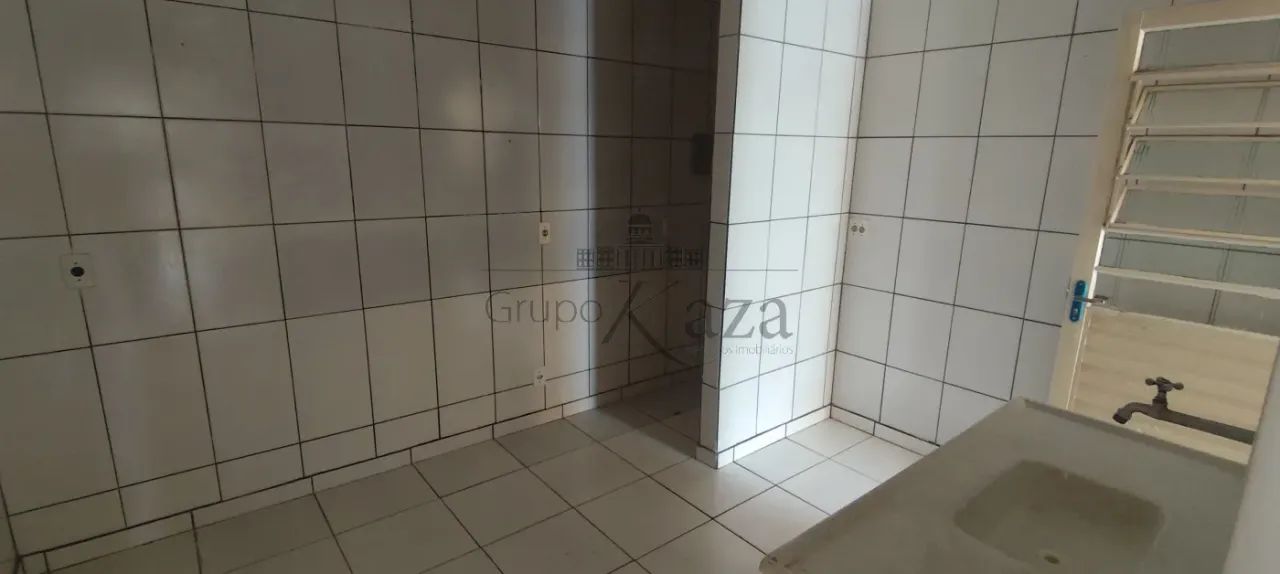 Oportunidade - Casa - Jardim Satélite - 2 Dormitórios - 70m². - Foto 4