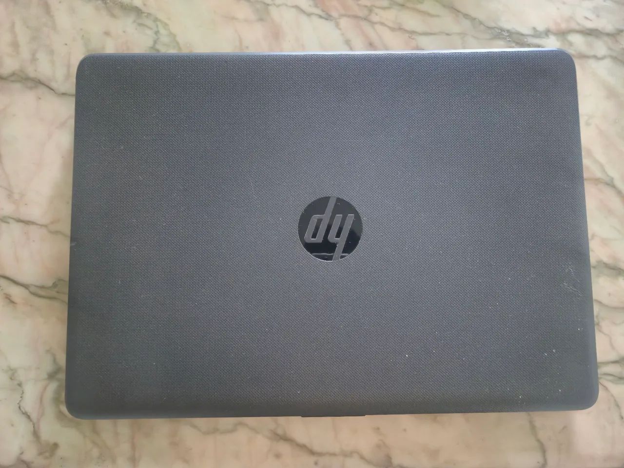 NOTEBOOK HP 246G6 - Foto 2