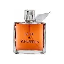 perfume La vie de Scnebella - Foto 3