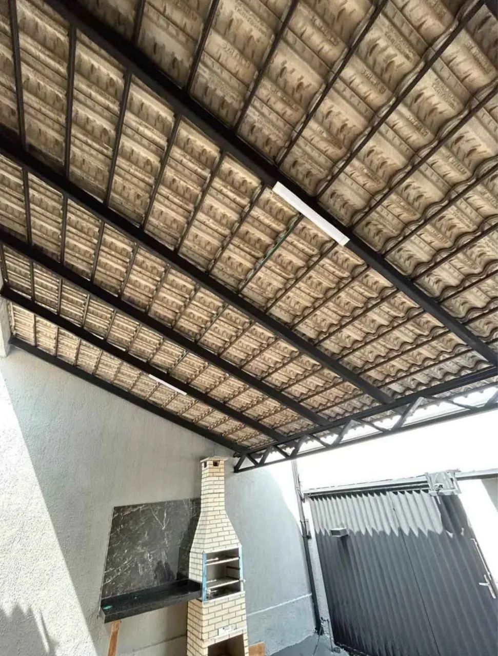 Casa no Castanheira - Foto 3