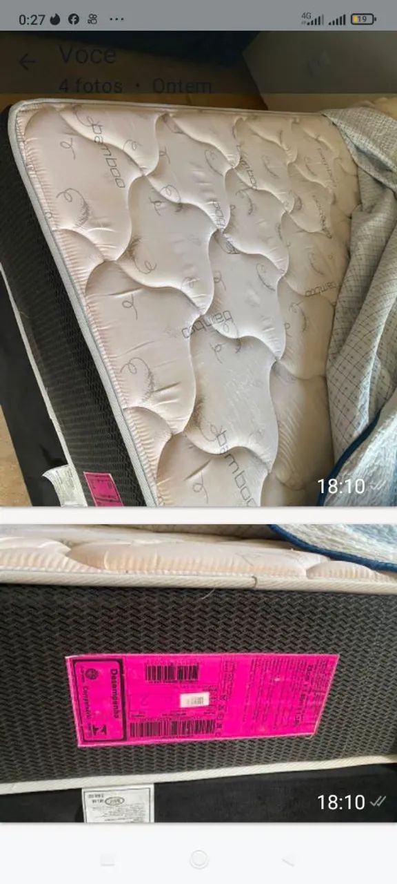 Vendo - Foto 4