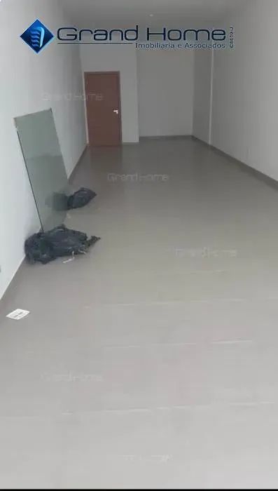 Loja/Sala comercial em Praia de Itaparica - Foto 3