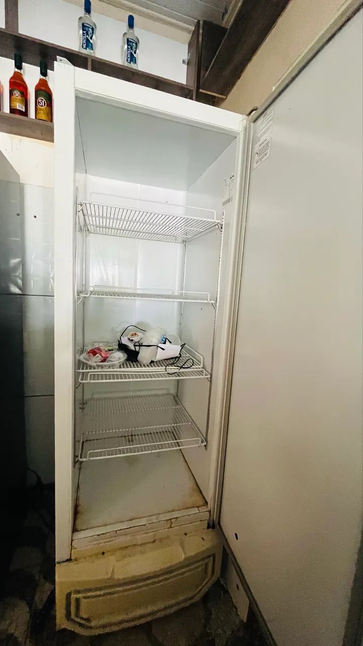 Cervejeiro gelo par - Foto 4